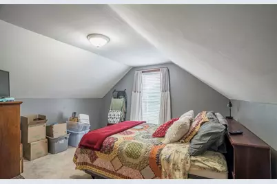 592 S High Street, Covington, OH 45318 - Photo 25