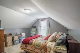 592 S High St, Covington, OH 45318 - Photo 25