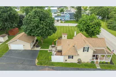 592 S High Street, Covington, OH 45318 - Photo 7