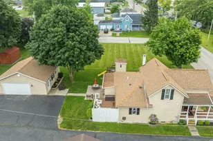 592 S High St, Covington, OH 45318 - Photo 7