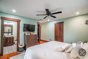 592 S High St, Covington, OH 45318 - Photo 21