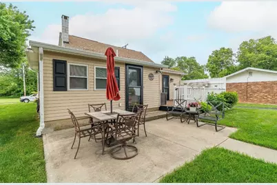 592 S High Street, Covington, OH 45318 - Photo 5
