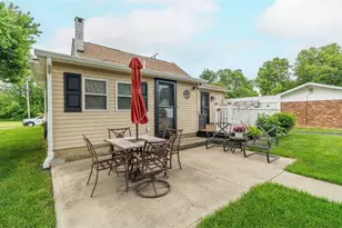 592 S High St, Covington, OH 45318 - Photo 5
