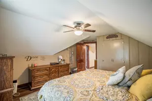 592 S High St, Covington, OH 45318 - Photo 23