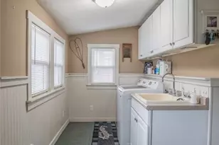 592 S High St, Covington, OH 45318 - Photo 17