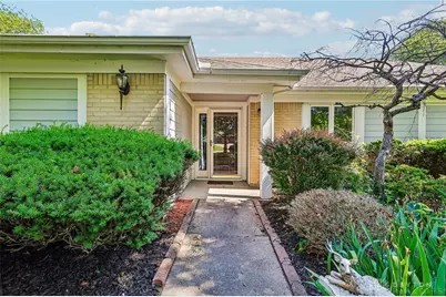 383 Copper Beech Court, Dayton, OH 45459 - Photo 3