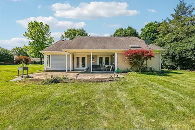 383 Copper Beech Court, Dayton, OH 45459 - Photo 31