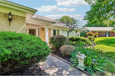 383 Copper Beech Court, Dayton, OH 45459 - Photo 5