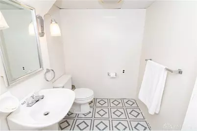 201 Wiltshire Boulevard, Oakwood, OH 45419 - Photo 21