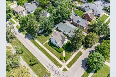 201 Wiltshire Boulevard, Oakwood, OH 45419 - Photo 39