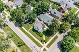 201 Wiltshire Blvd, Oakwood, OH 45419 - Photo 39