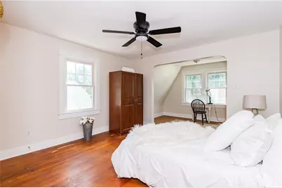 201 Wiltshire Boulevard, Oakwood, OH 45419 - Photo 25