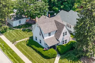 201 Wiltshire Blvd, Oakwood, OH 45419 - Photo 43