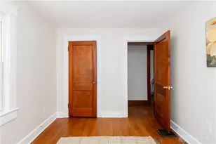 201 Wiltshire Blvd, Oakwood, OH 45419 - Photo 29