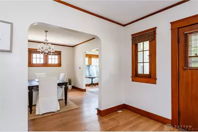 201 Wiltshire Boulevard, Oakwood, OH 45419 - Photo 33