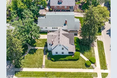 201 Wiltshire Boulevard, Oakwood, OH 45419 - Photo 41