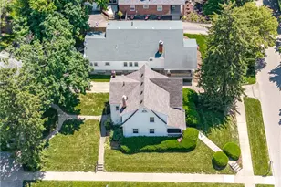 201 Wiltshire Blvd, Oakwood, OH 45419 - Photo 41