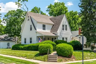 201 Wiltshire Blvd, Oakwood, OH 45419 - Photo 45