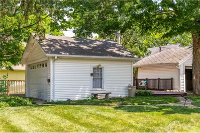201 Wiltshire Boulevard, Oakwood, OH 45419 - Photo 35