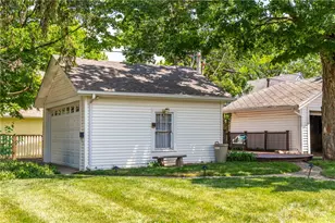 201 Wiltshire Blvd, Oakwood, OH 45419 - Photo 35