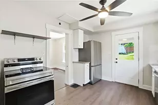 4310 Woodcliffe Ave, Dayton, OH 45420 - Photo 15
