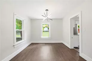 4310 Woodcliffe Ave, Dayton, OH 45420 - Photo 9