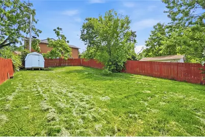 4310 Woodcliffe Avenue, Dayton, OH 45420 - Photo 31