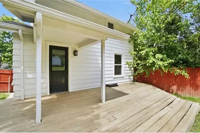 4310 Woodcliffe Avenue, Dayton, OH 45420 - Photo 33