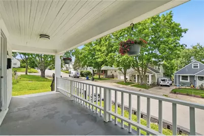 4310 Woodcliffe Avenue, Dayton, OH 45420 - Photo 5