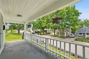 4310 Woodcliffe Ave, Dayton, OH 45420 - Photo 5