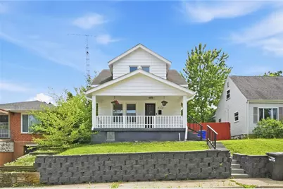 4310 Woodcliffe Avenue, Dayton, OH 45420 - Photo 3