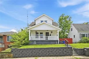 4310 Woodcliffe Ave, Dayton, OH 45420 - Photo 3