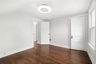 4310 Woodcliffe Ave, Dayton, OH 45420 - Photo 23