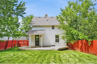 4310 Woodcliffe Avenue, Dayton, OH 45420 - Photo 29