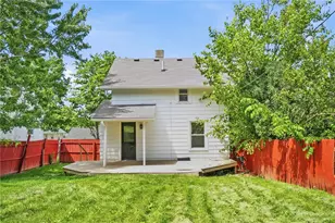 4310 Woodcliffe Ave, Dayton, OH 45420 - Photo 29