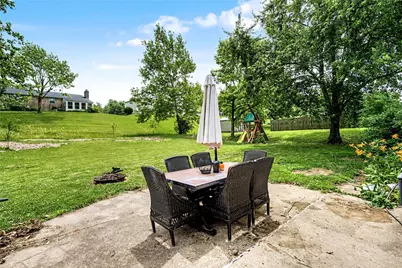 1034 Sundance Drive, Miamisburg, OH 45342 - Photo 45