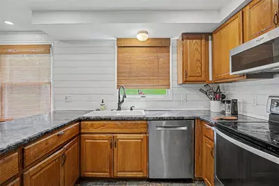1034 Sundance Drive, Miamisburg, OH 45342 - Photo 19