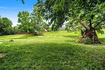 1034 Sundance Drive, Miamisburg, OH 45342 - Photo 47