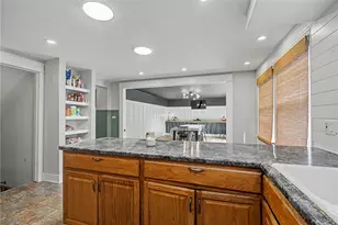 1034 Sundance Dr, Miamisburg, OH 45342 - Photo 21