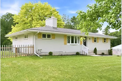 617 Carthage Drive, Beavercreek, OH 45434 - Photo 41