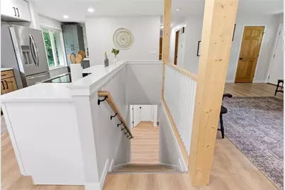 617 Carthage Drive, Beavercreek, OH 45434 - Photo 25
