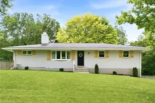 617 Carthage Dr, Beavercreek, OH 45434 - Photo 1