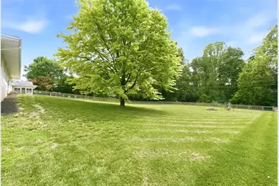 617 Carthage Drive, Beavercreek, OH 45434 - Photo 35