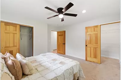 617 Carthage Drive, Beavercreek, OH 45434 - Photo 19