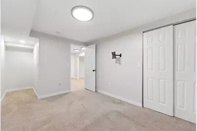 617 Carthage Drive, Beavercreek, OH 45434 - Photo 31