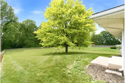 617 Carthage Drive, Beavercreek, OH 45434 - Photo 39