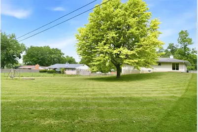 617 Carthage Drive, Beavercreek, OH 45434 - Photo 37
