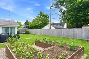 1228 Rose Bower Ave, Kettering, OH 45429 - Photo 27