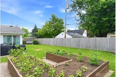 1228 Rose Bower Avenue, Kettering, OH 45429 - Photo 29