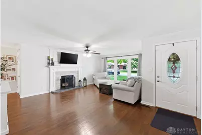 1228 Rose Bower Avenue, Kettering, OH 45429 - Photo 5